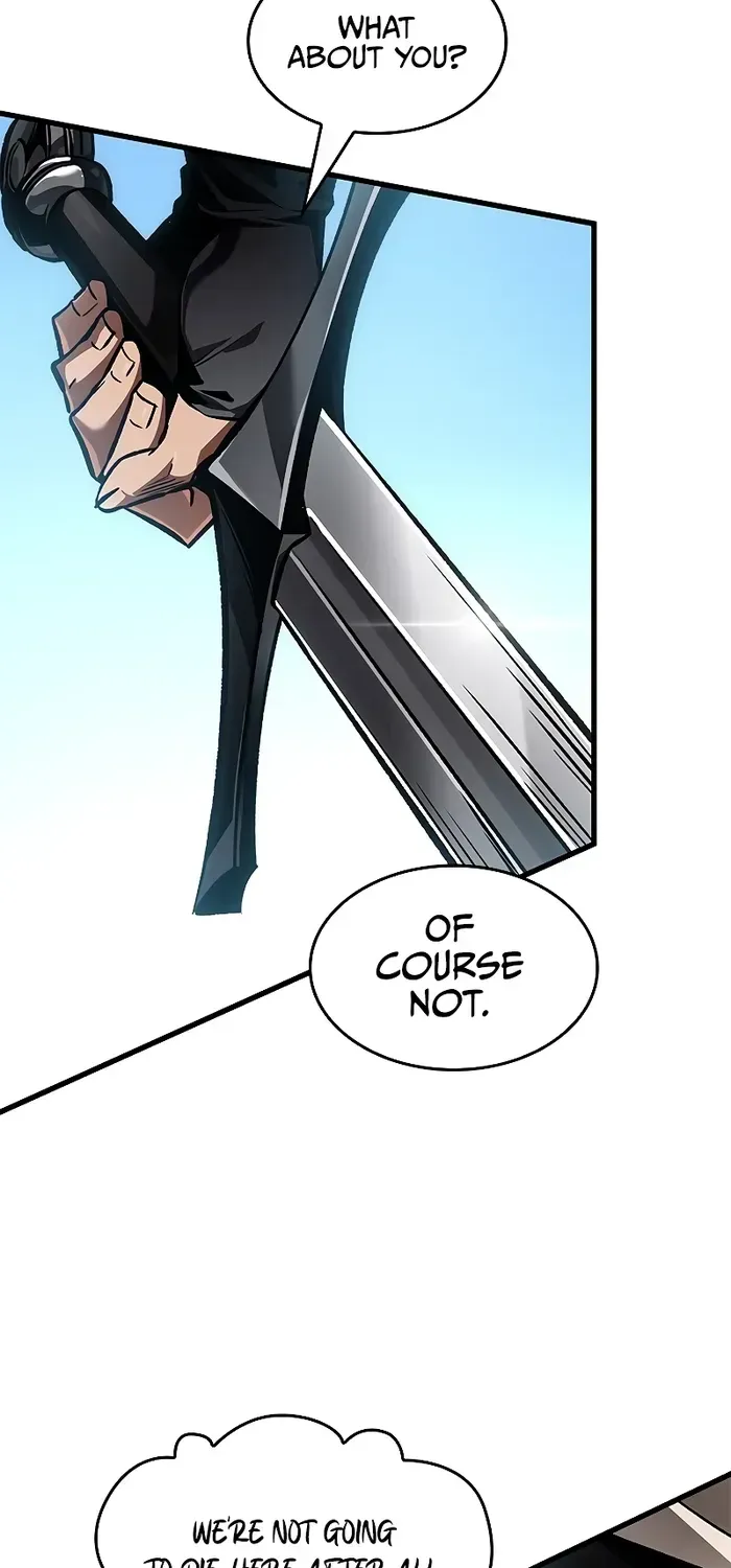 Infinite Gacha Chapter 102 page 7 - 