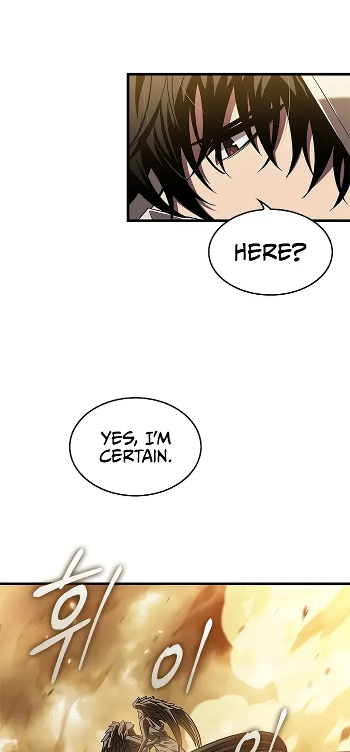 Infinite Gacha Chapter 102 page 62 - 