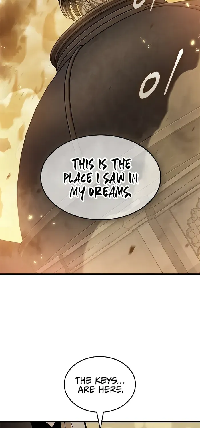 Infinite Gacha Chapter 102 page 63 - 