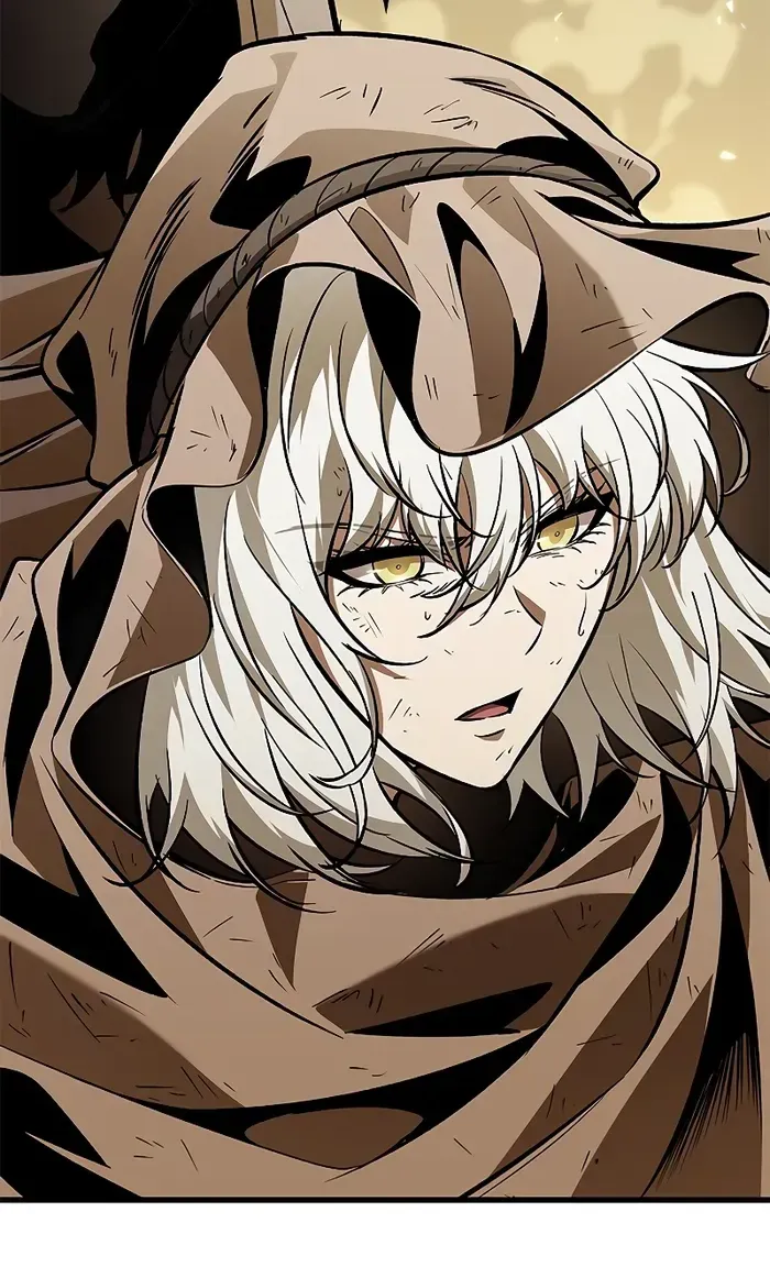 Infinite Gacha Chapter 102 page 64 - 