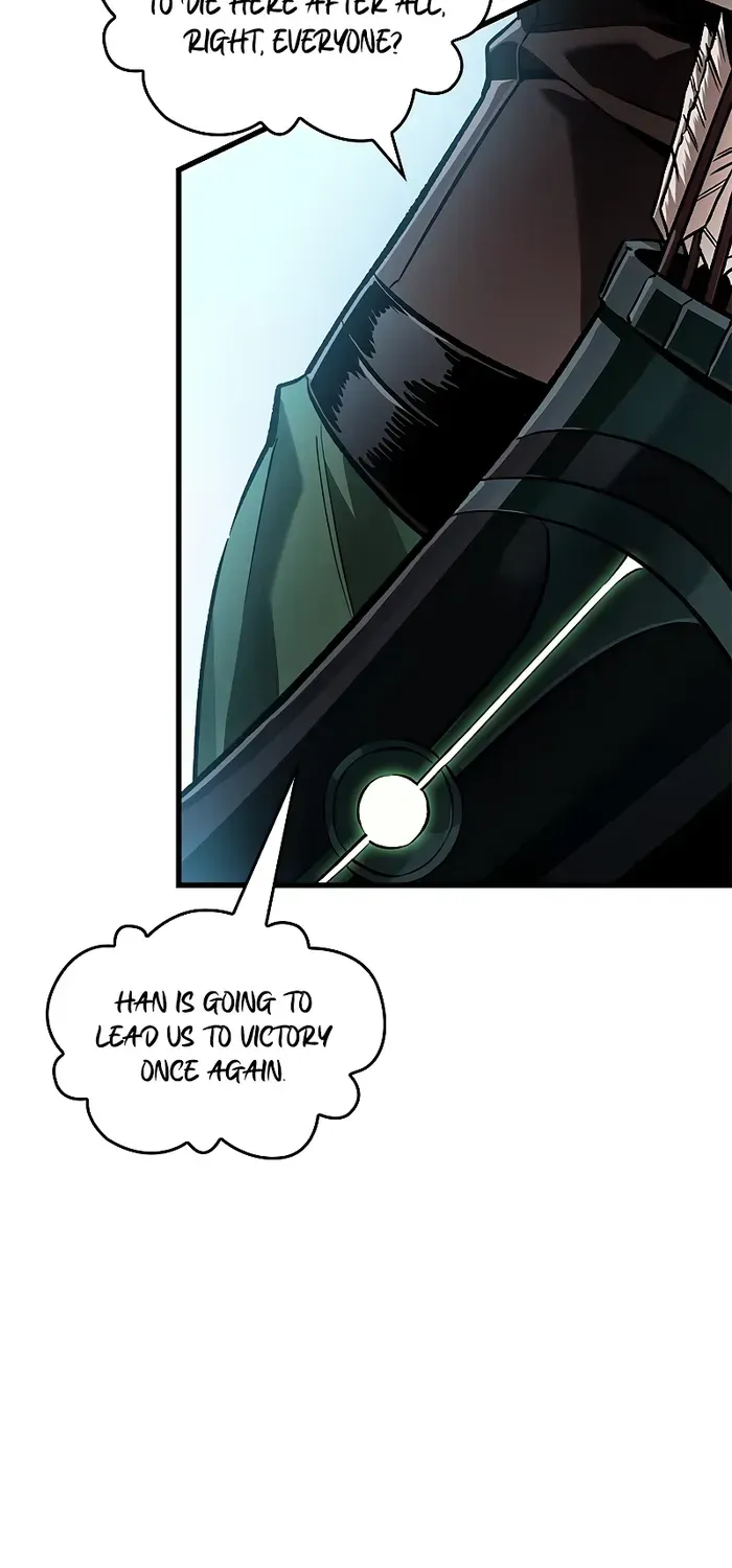Infinite Gacha Chapter 102 page 8 - 