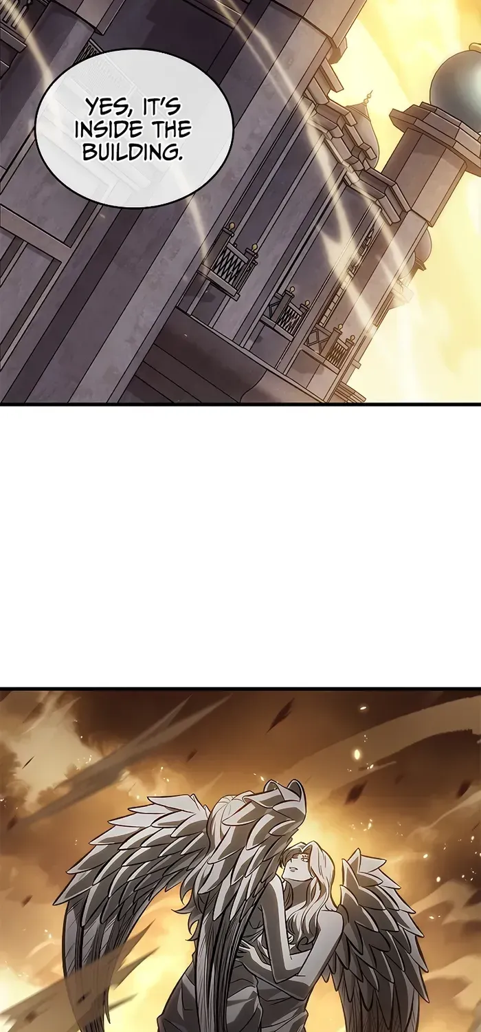 Infinite Gacha Chapter 102 page 71 - 