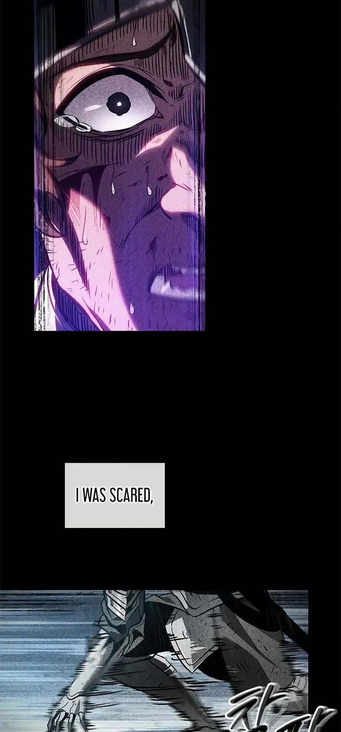 Infinite Gacha Chapter 103 page 13 - 