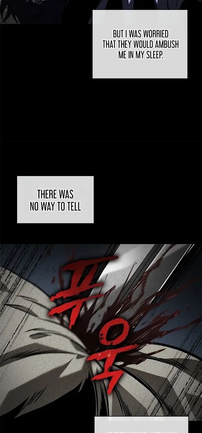 Infinite Gacha Chapter 103 page 18 - 