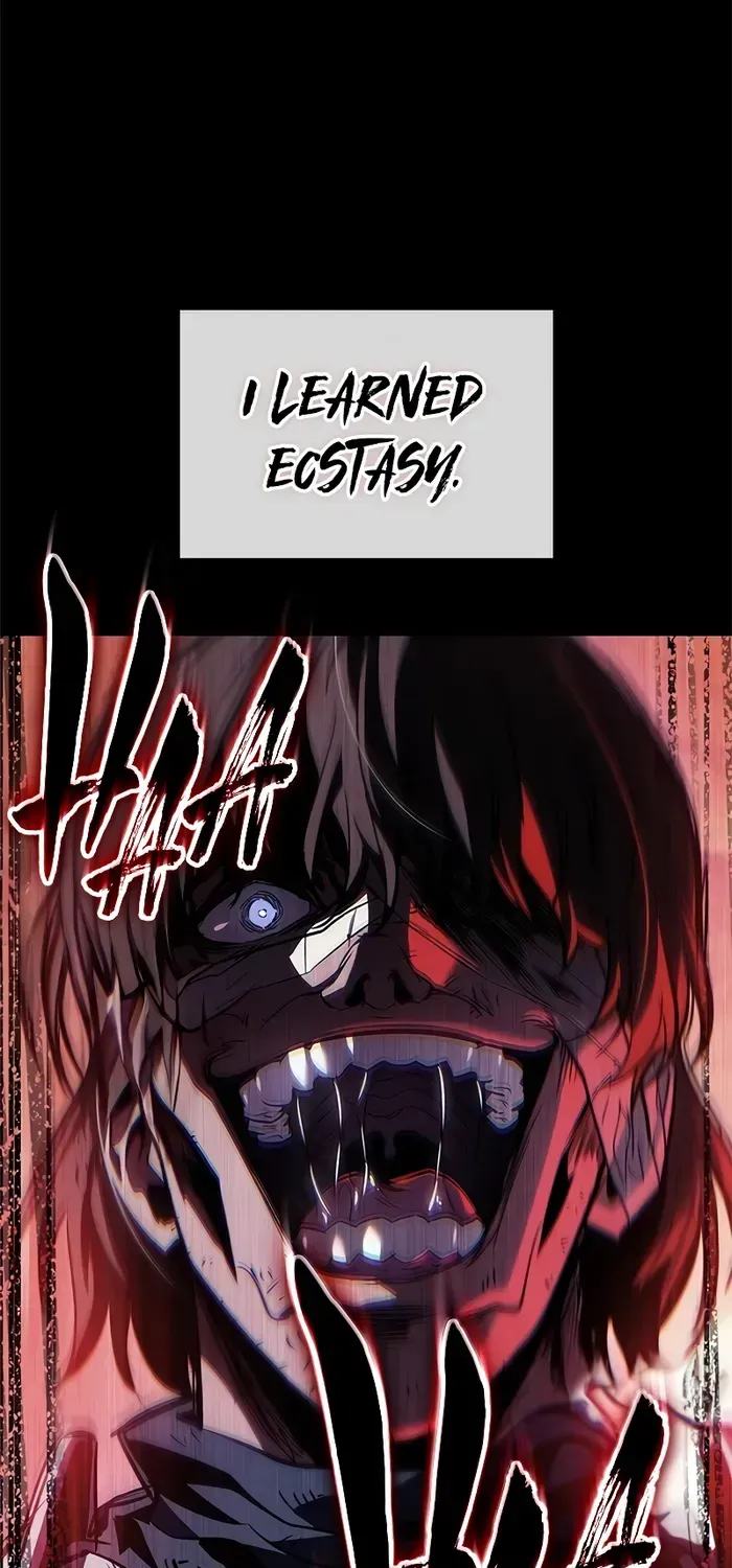 Infinite Gacha Chapter 103 page 22 - 