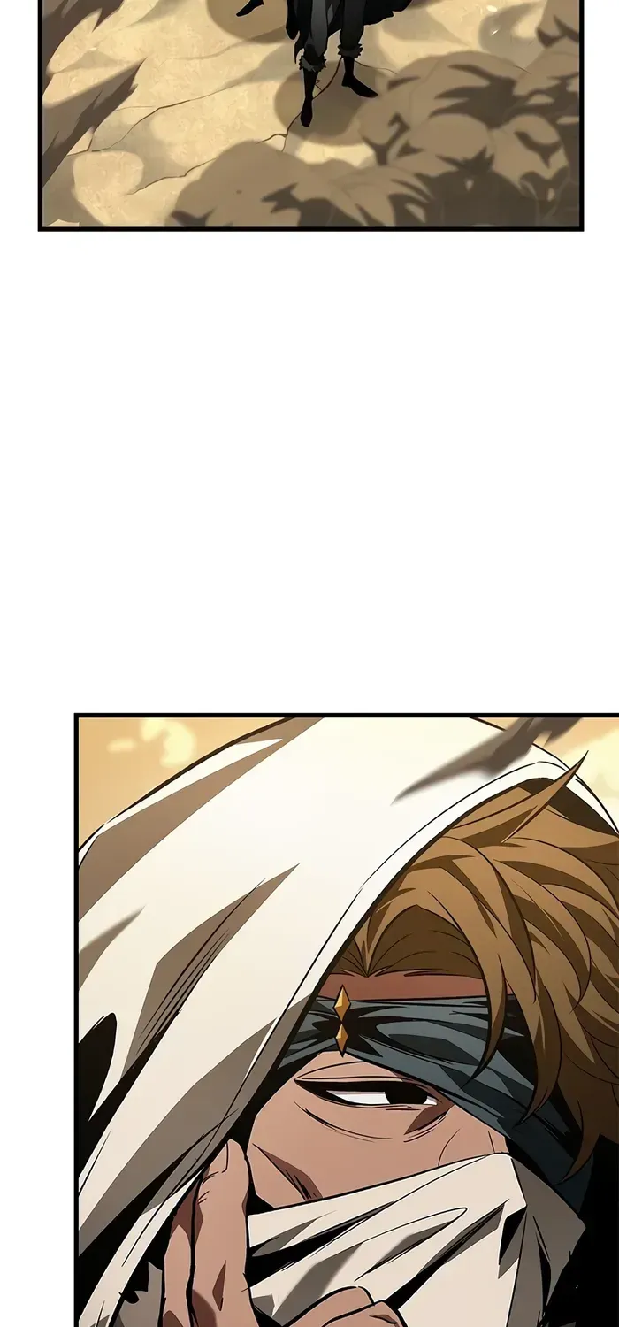 Infinite Gacha Chapter 103 page 26 - 