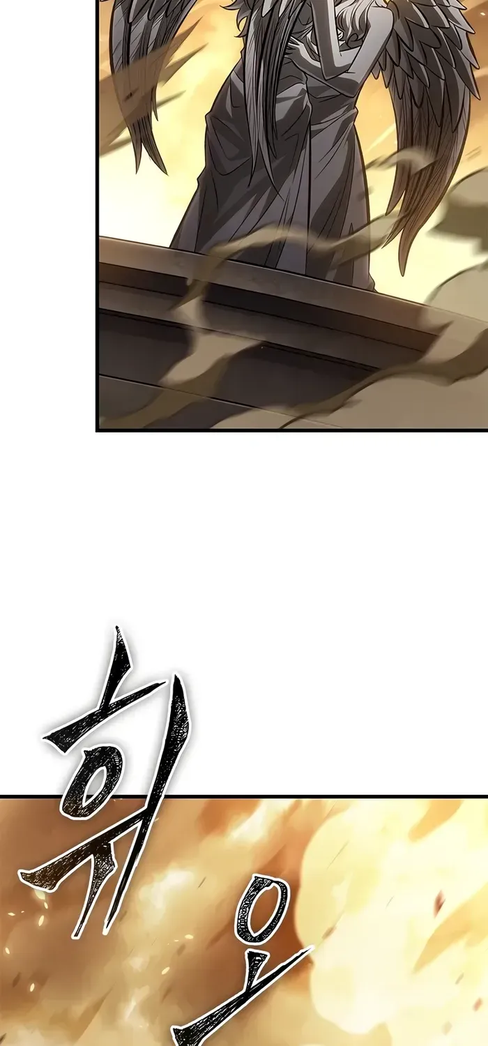 Infinite Gacha Chapter 103 page 30 - 