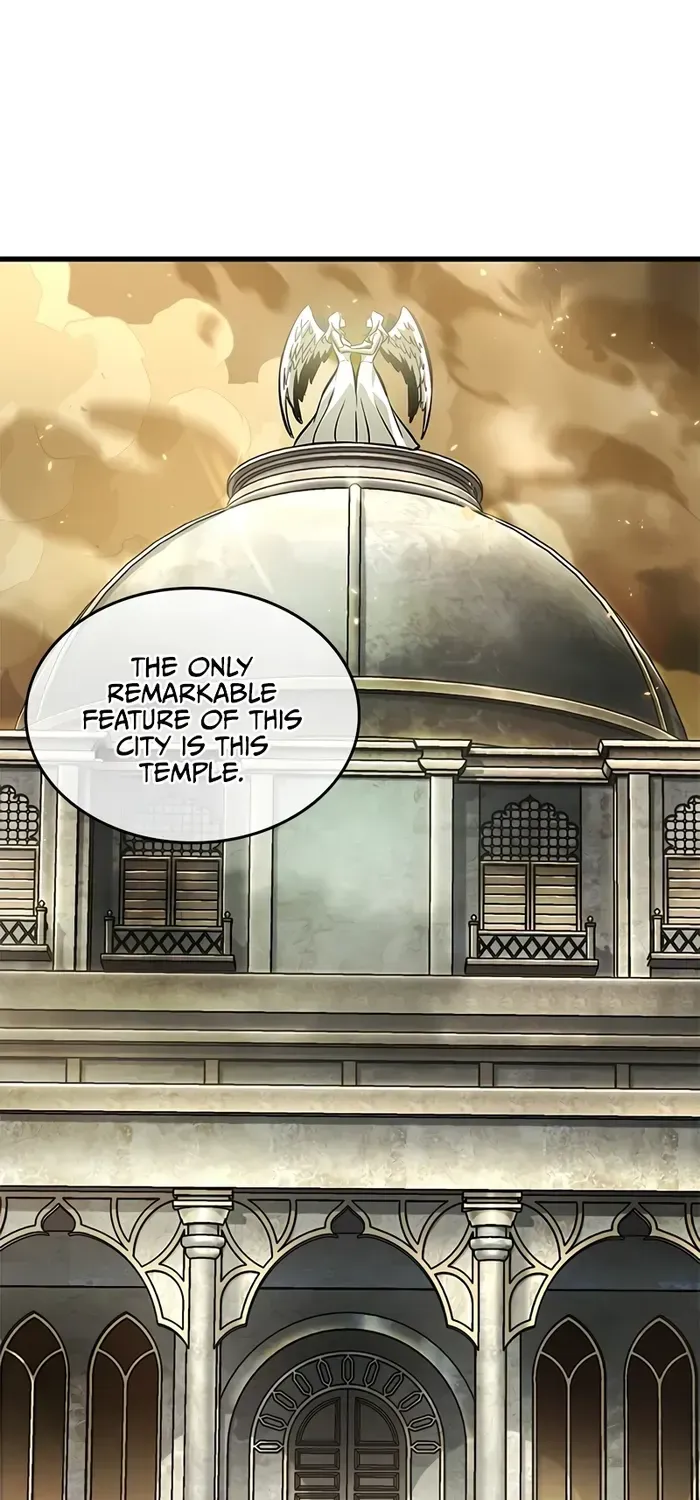 Infinite Gacha Chapter 103 page 39 - 