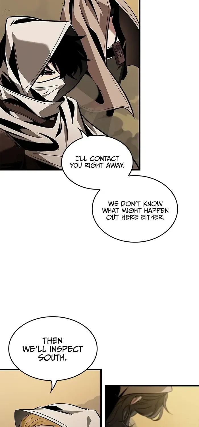 Infinite Gacha Chapter 103 page 41 - 