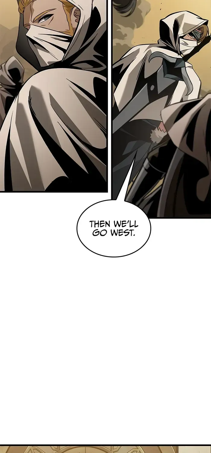Infinite Gacha Chapter 103 page 42 - 