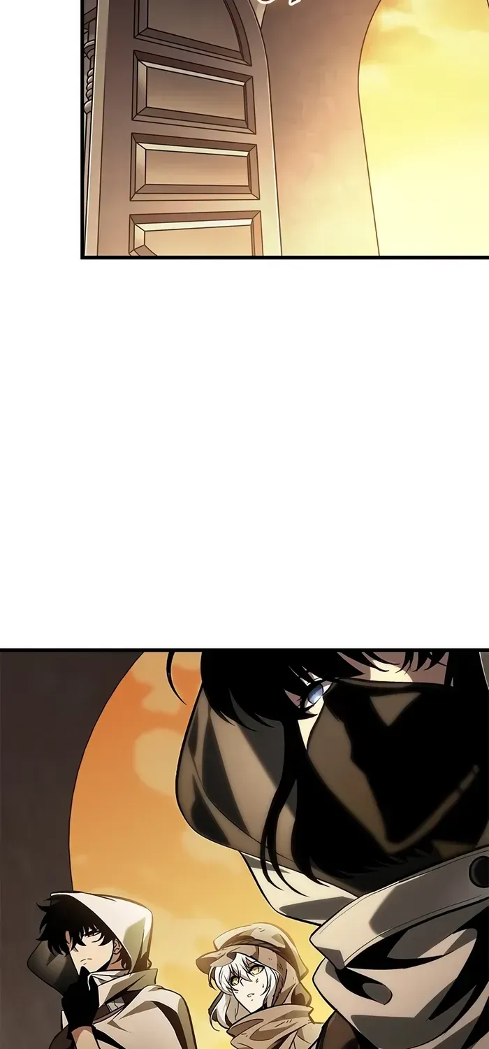Infinite Gacha Chapter 103 page 45 - 