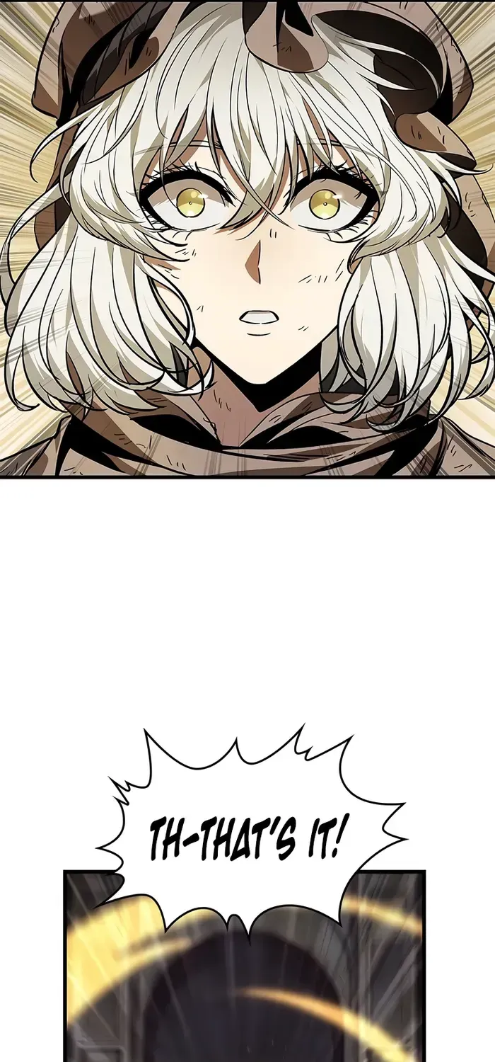Infinite Gacha Chapter 103 page 47 - 