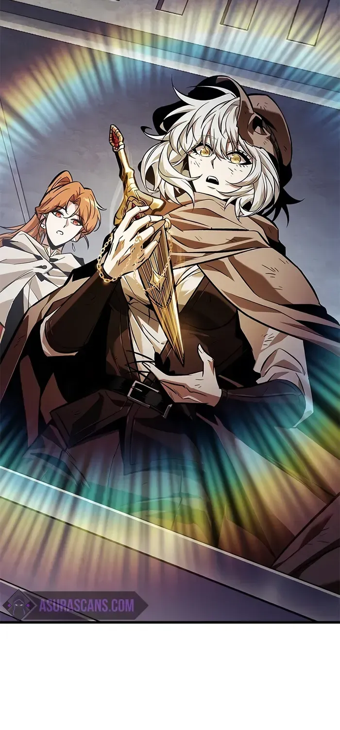 Infinite Gacha Chapter 103 page 53 - 