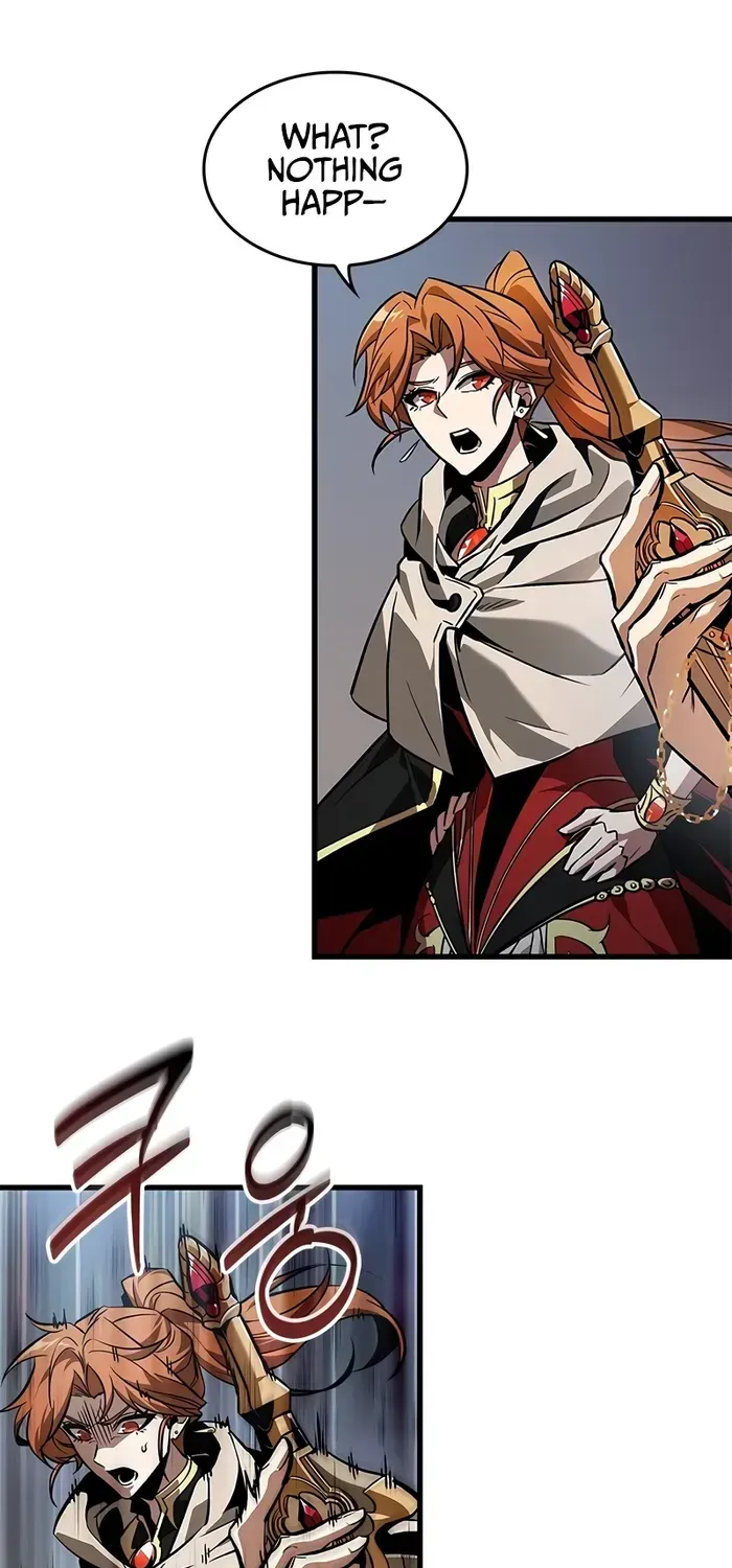 Infinite Gacha Chapter 103 page 54 - 