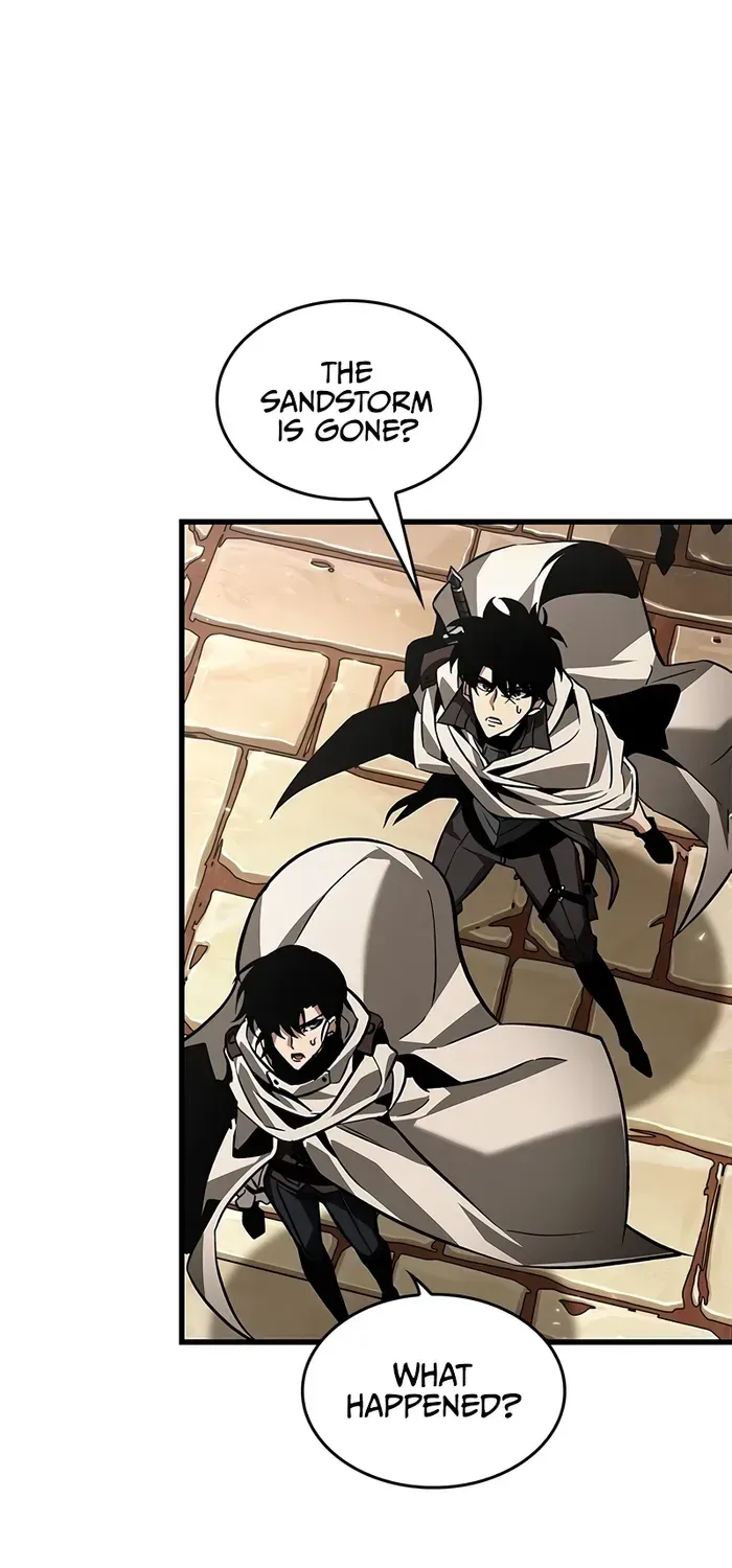 Infinite Gacha Chapter 103 page 58 - 