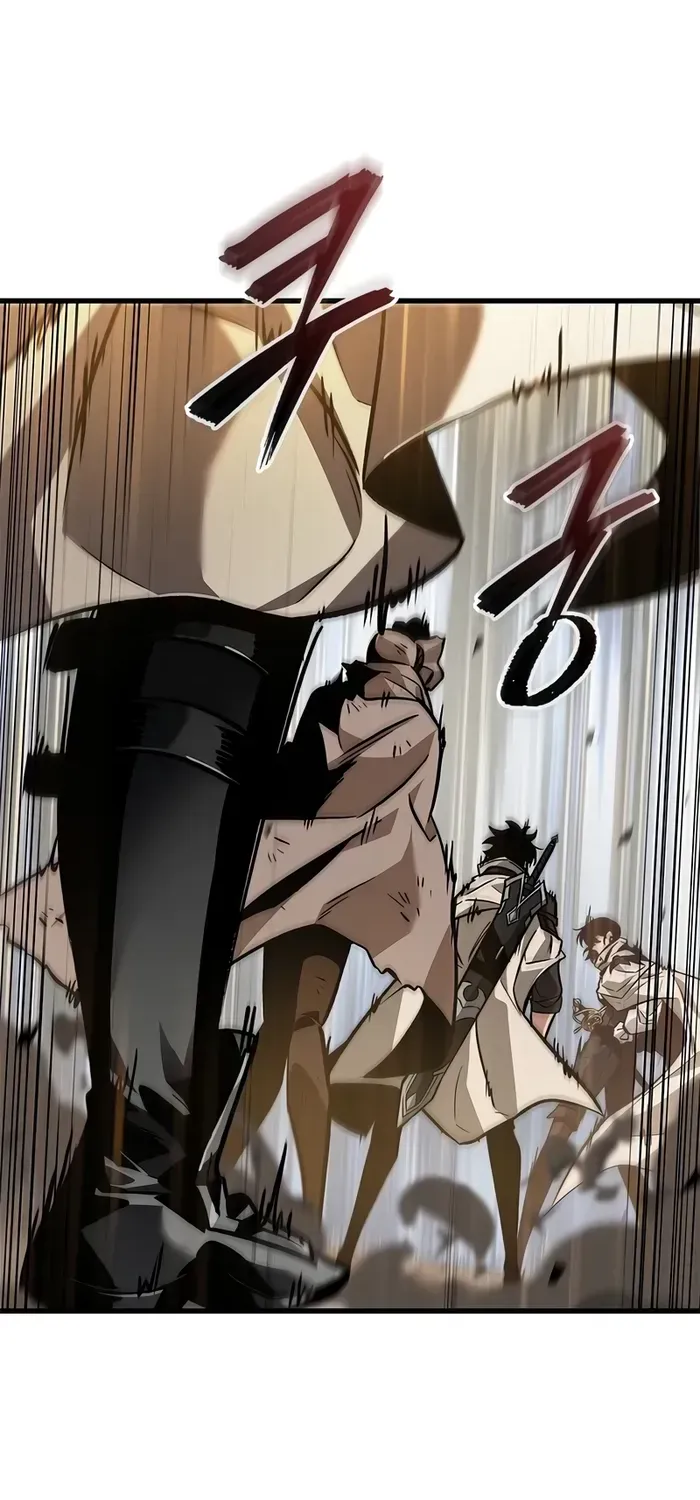 Infinite Gacha Chapter 103 page 59 - 