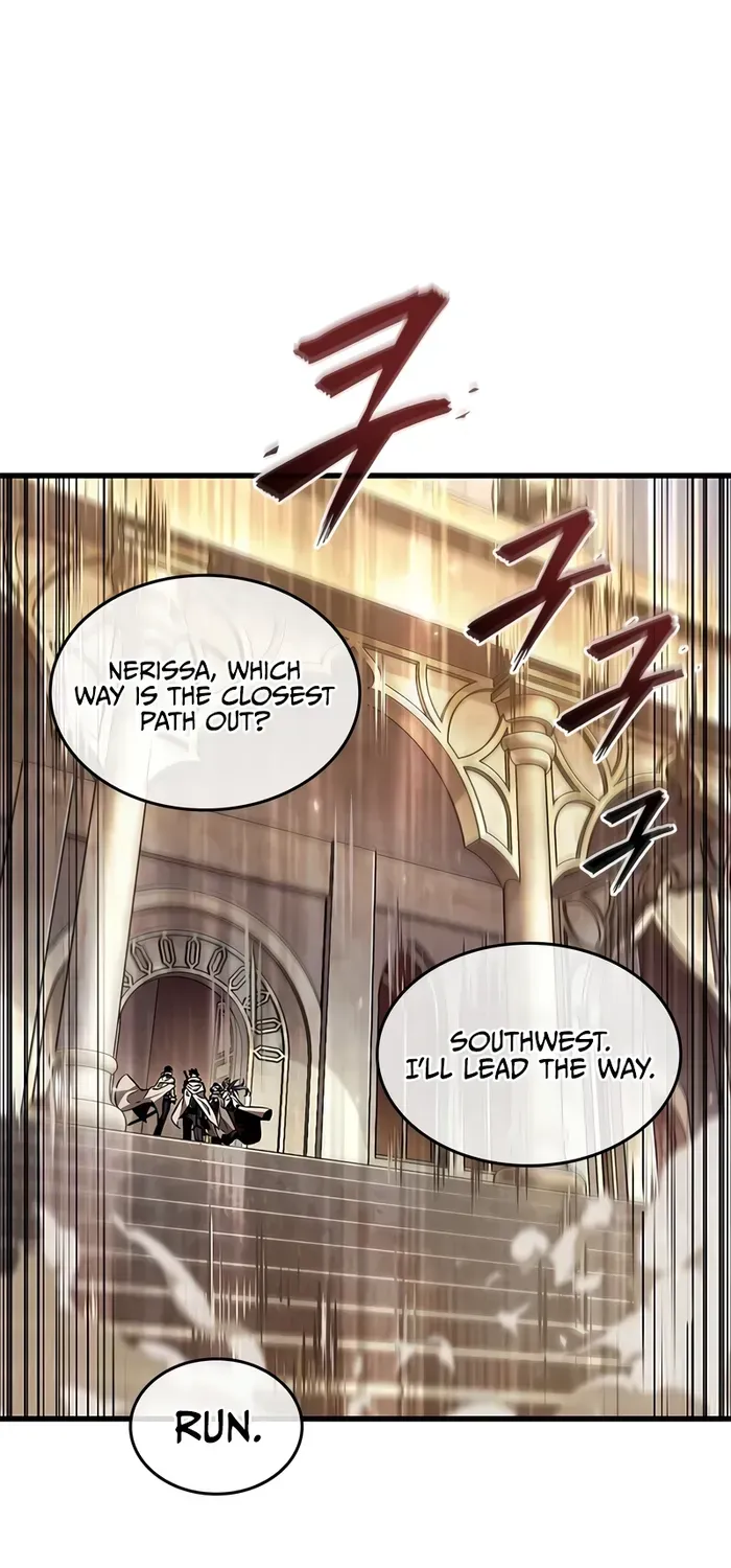 Infinite Gacha Chapter 103 page 60 - 