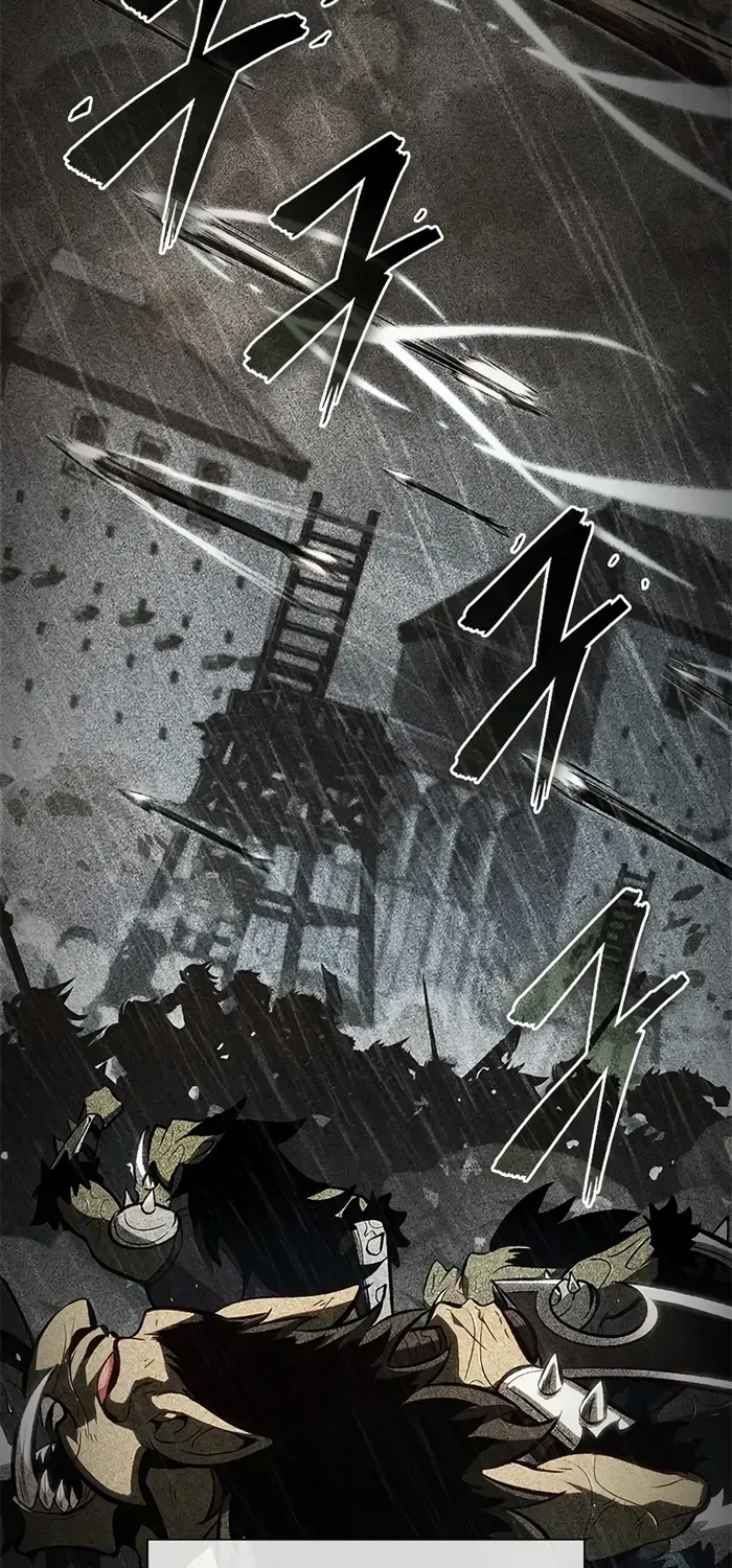 Infinite Gacha Chapter 103 page 7 - 