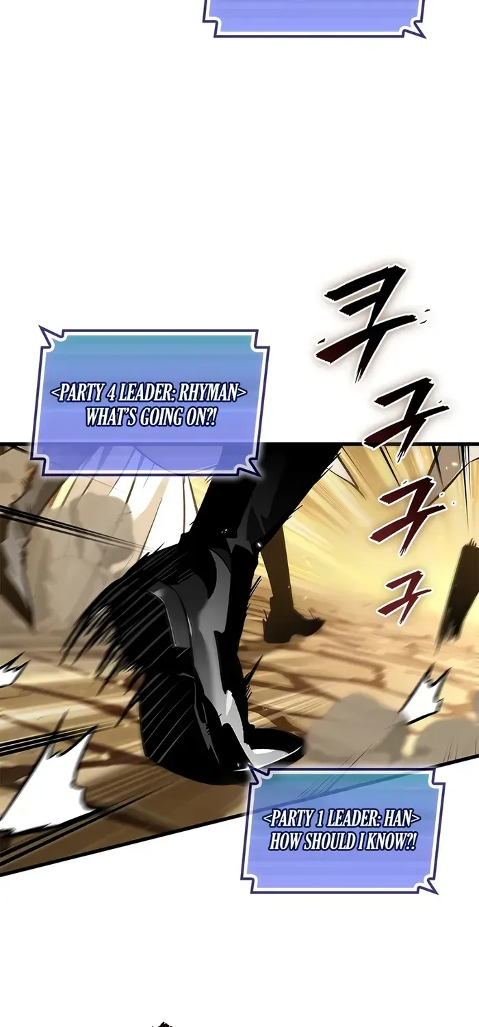 Infinite Gacha Chapter 103 page 62 - 
