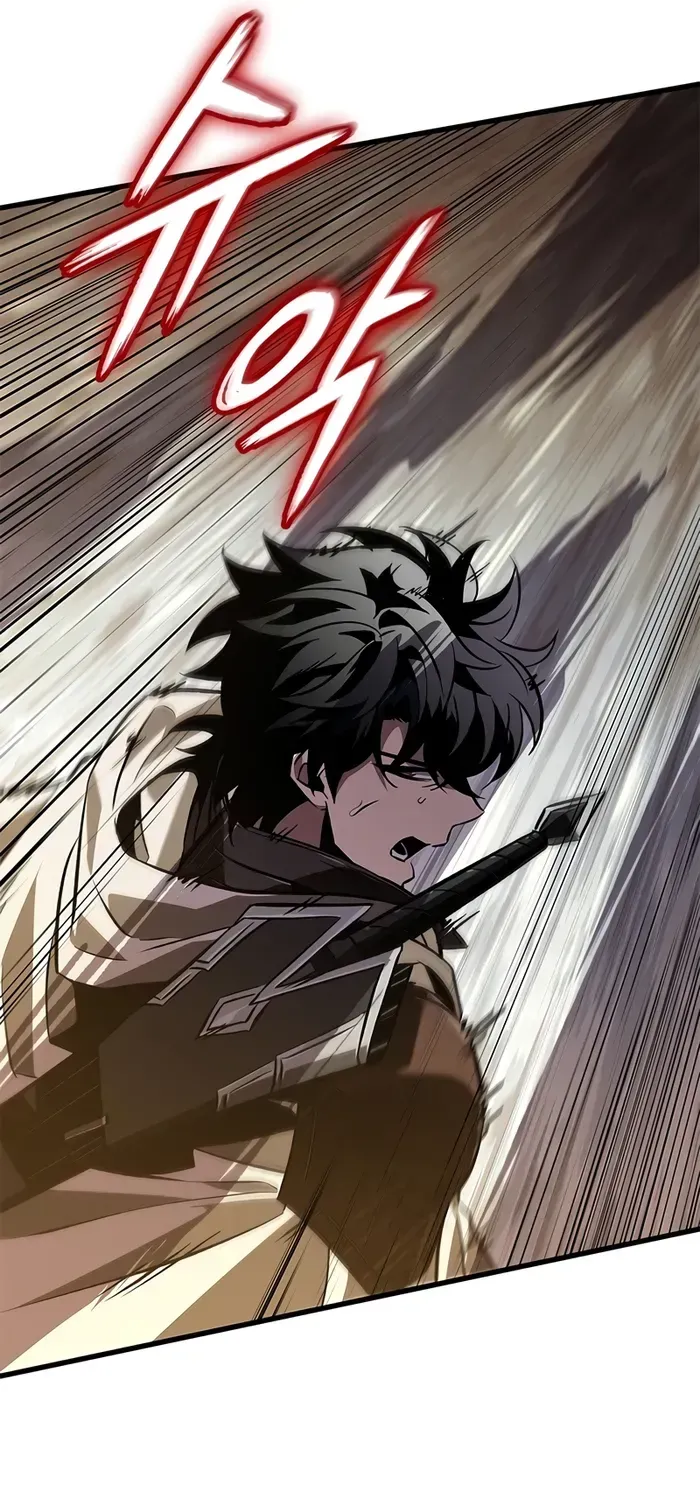 Infinite Gacha Chapter 103 page 65 - 