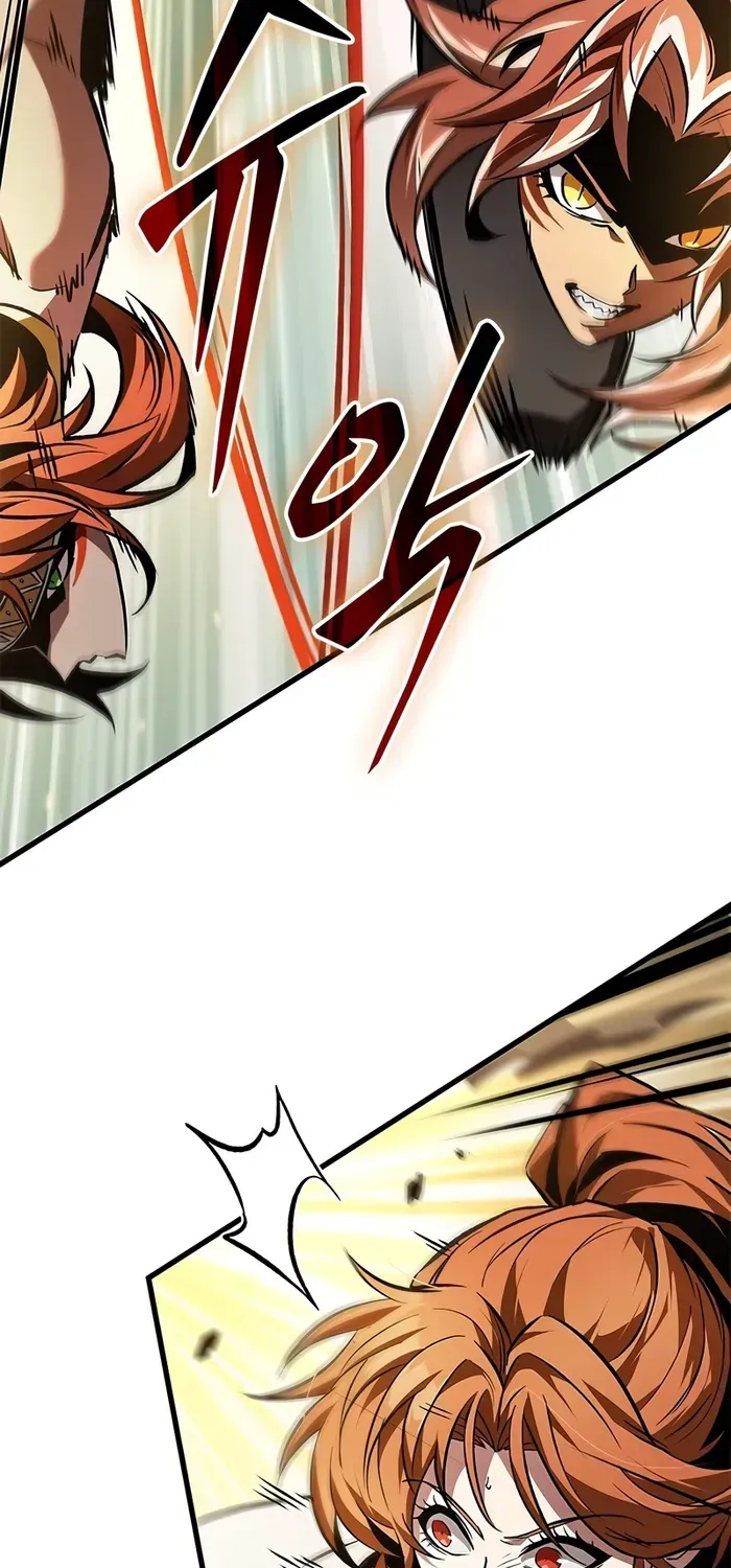 Infinite Gacha Chapter 103 page 67 - 
