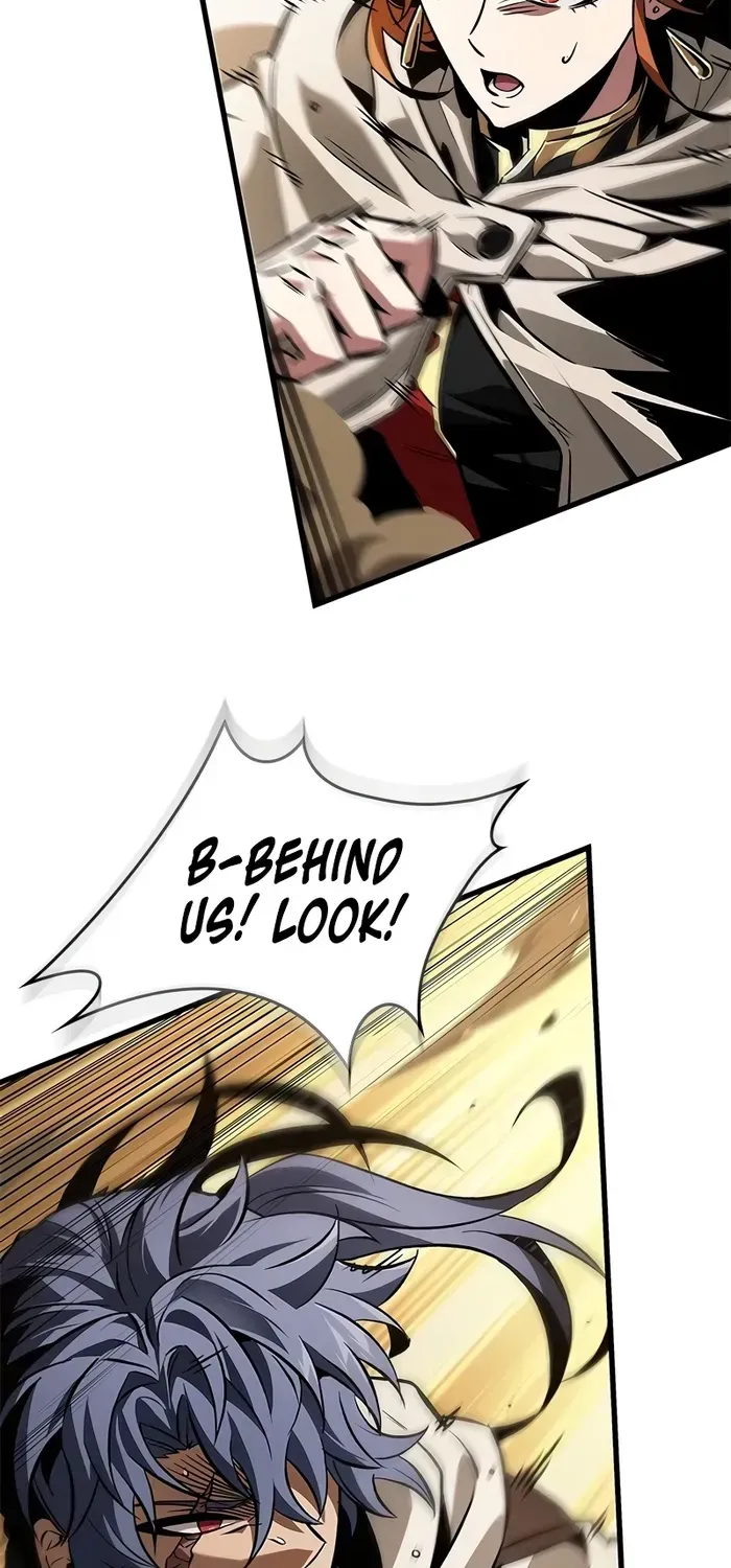 Infinite Gacha Chapter 103 page 68 - 