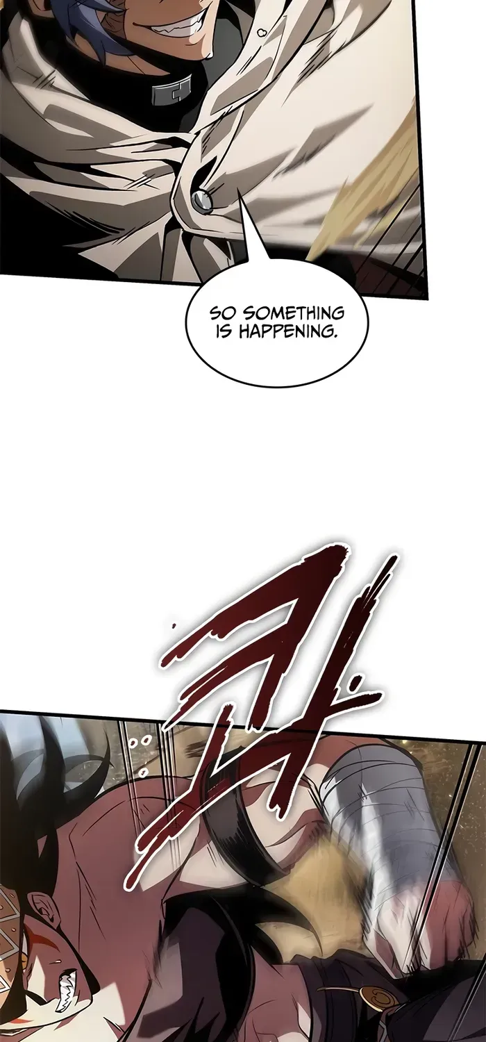 Infinite Gacha Chapter 103 page 69 - 