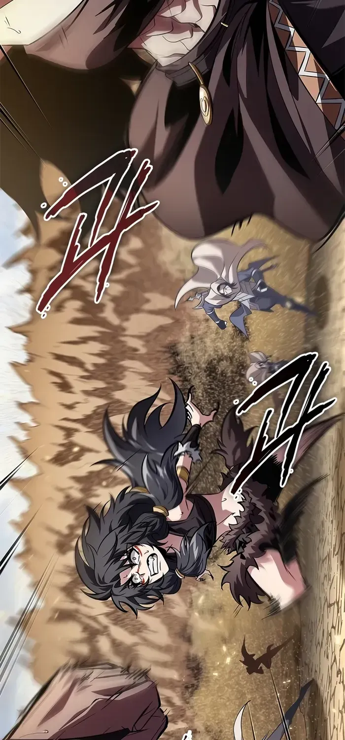 Infinite Gacha Chapter 103 page 70 - 