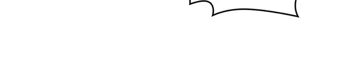 Infinite Gacha Chapter 103 page 73 - 
