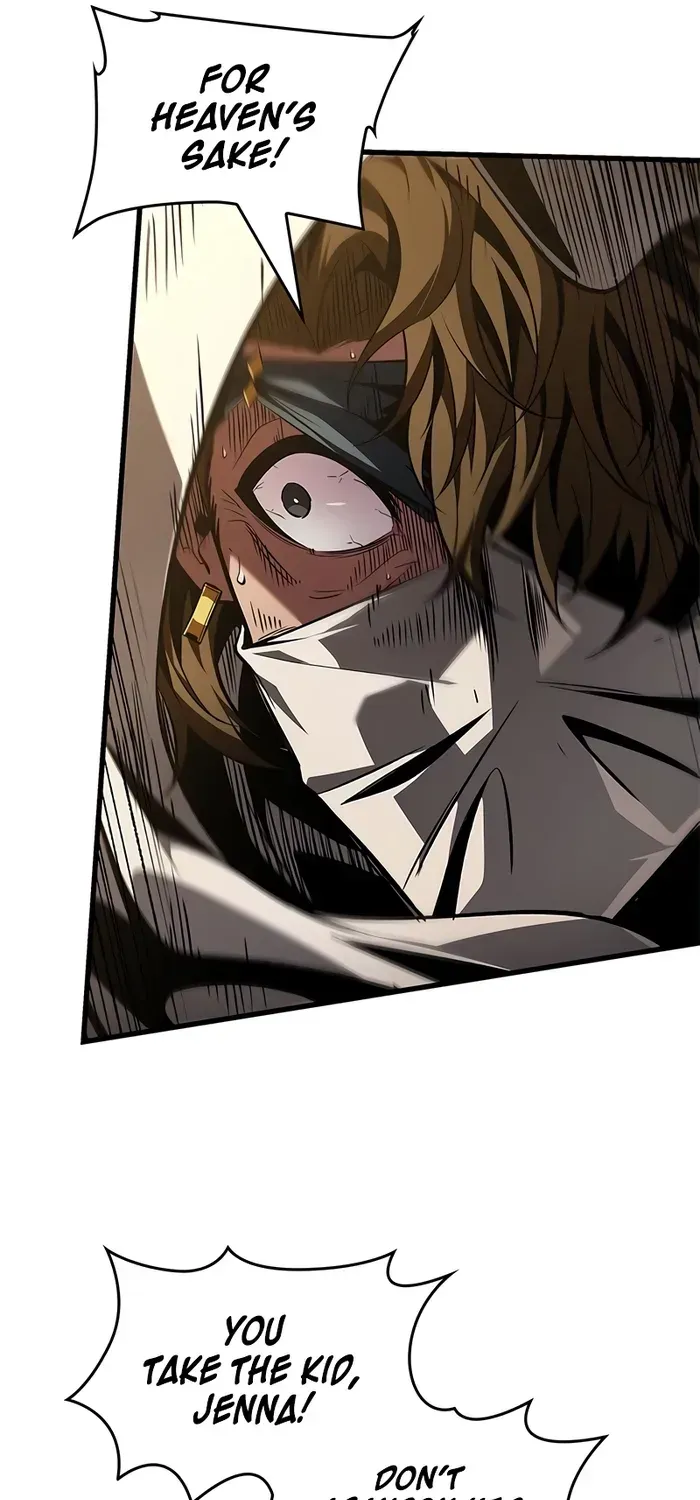Infinite Gacha Chapter 103 page 74 - 