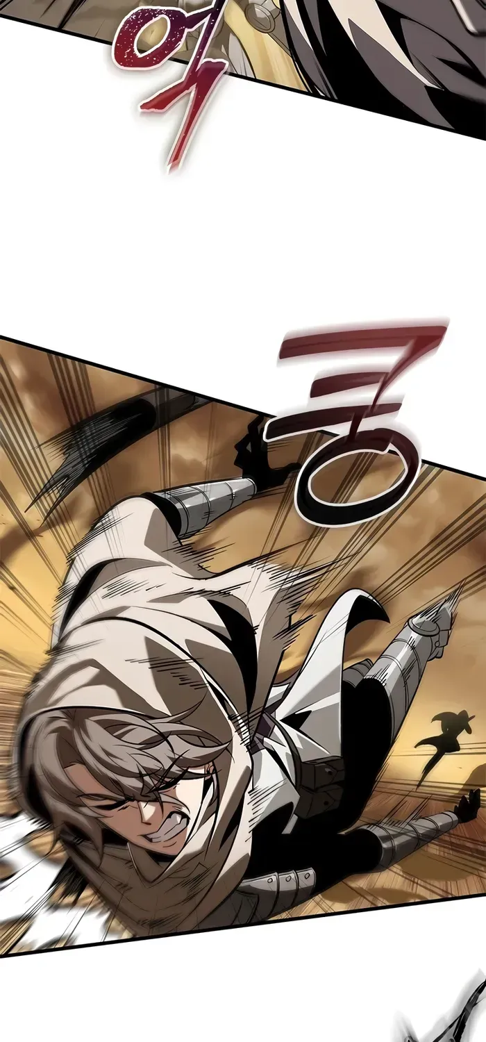 Infinite Gacha Chapter 103 page 78 - 
