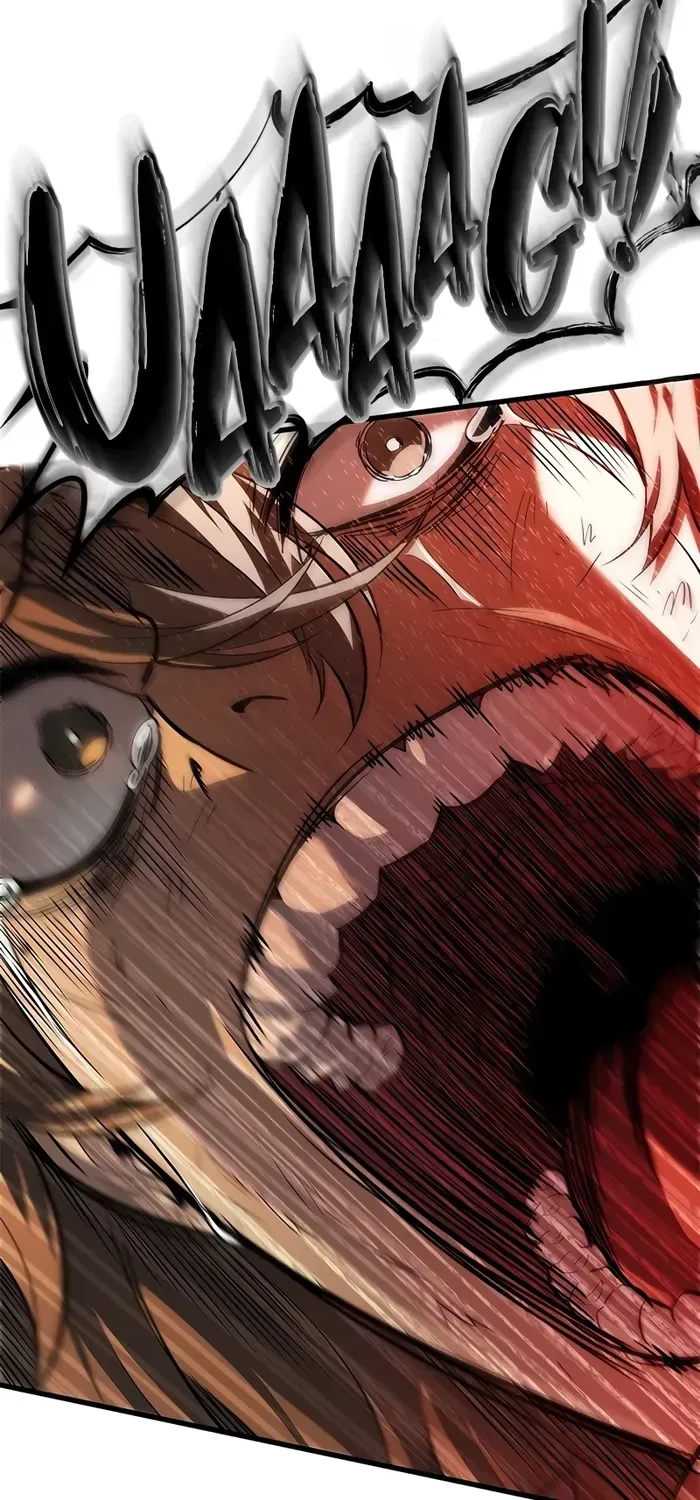 Infinite Gacha Chapter 103 page 79 - 
