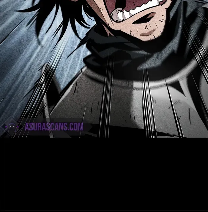 Infinite Gacha Chapter 103 page 10 - 