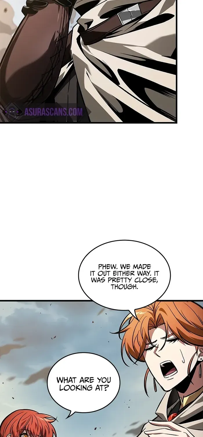 Infinite Gacha Chapter 104 page 14 - 