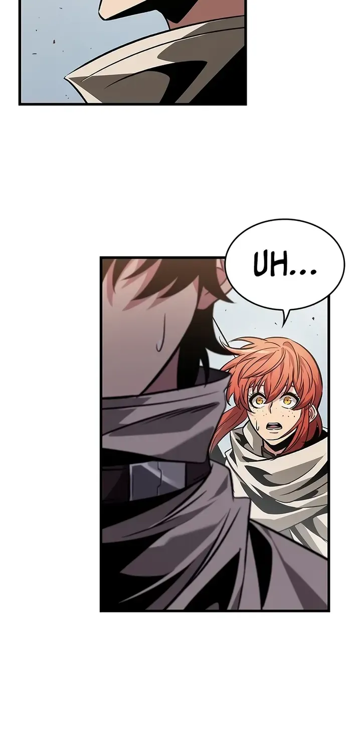 Infinite Gacha Chapter 104 page 16 - 