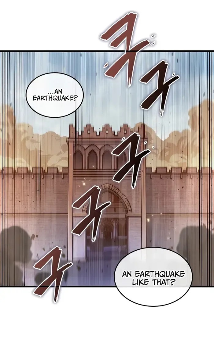 Infinite Gacha Chapter 104 page 17 - 