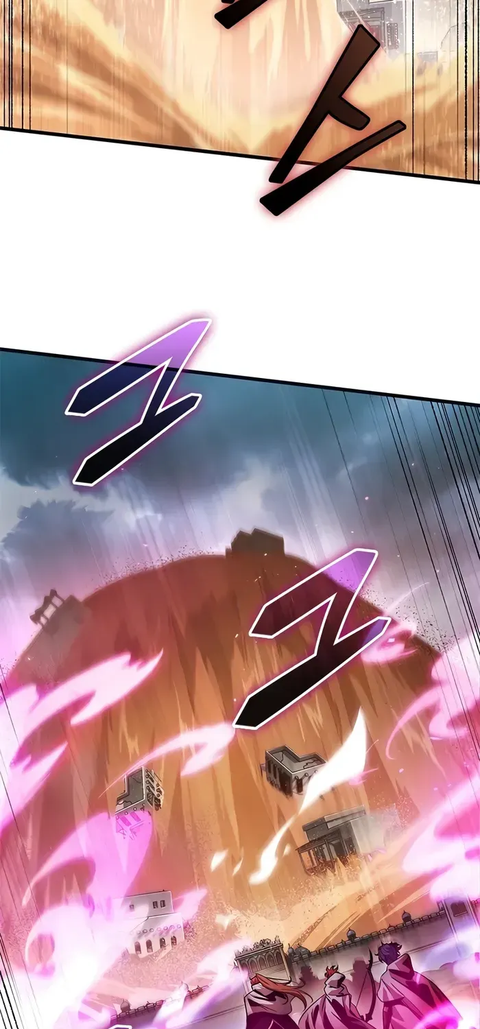 Infinite Gacha Chapter 104 page 24 - 