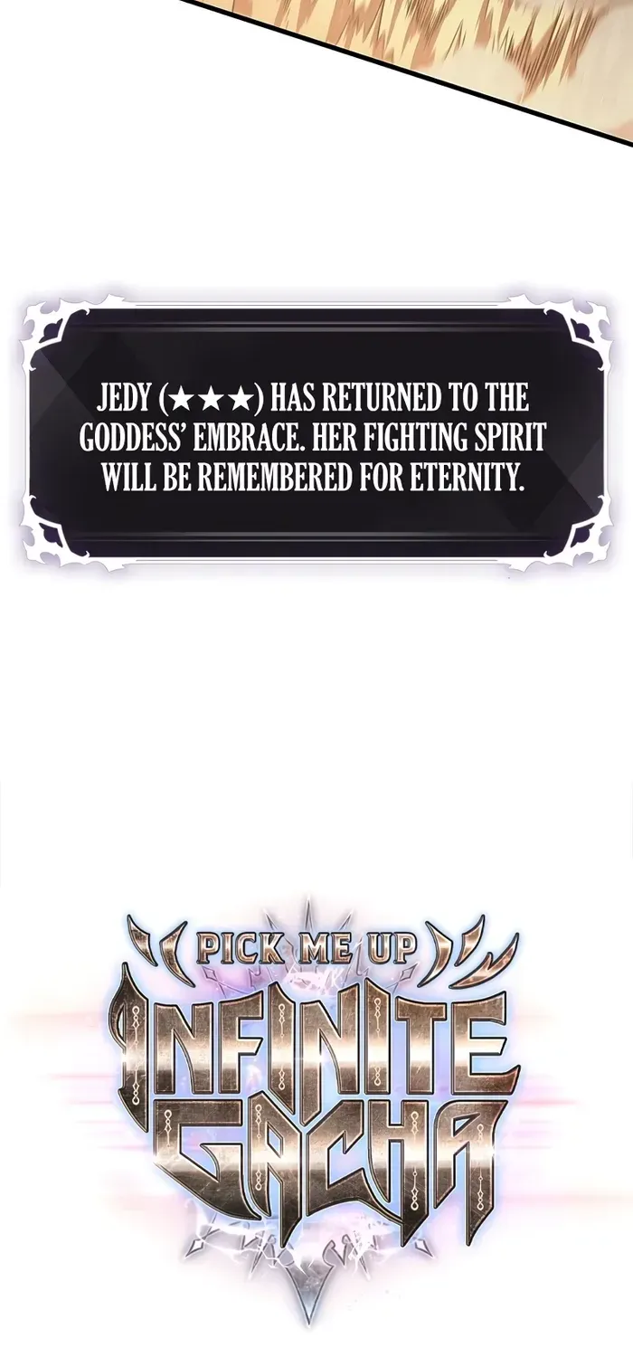 Infinite Gacha Chapter 104 page 4 - 