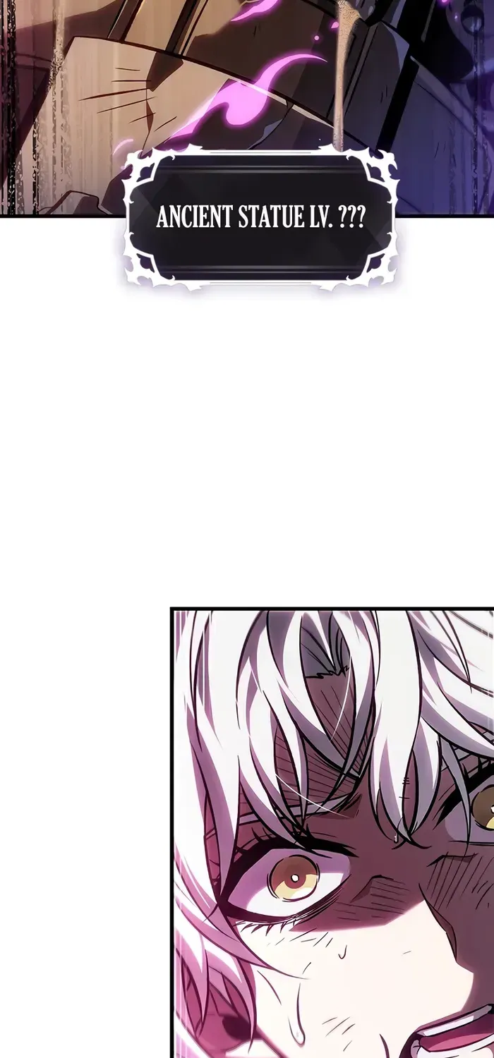 Infinite Gacha Chapter 104 page 33 - 