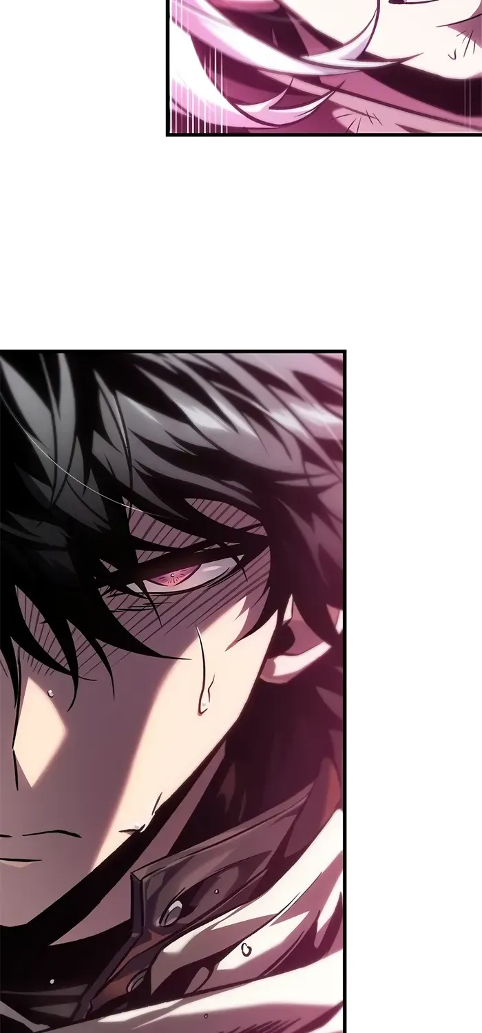 Infinite Gacha Chapter 104 page 34 - 