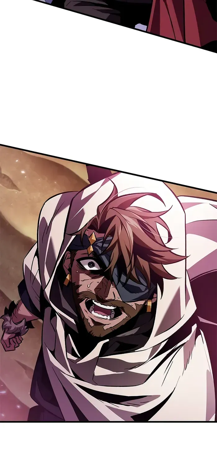 Infinite Gacha Chapter 104 page 38 - 
