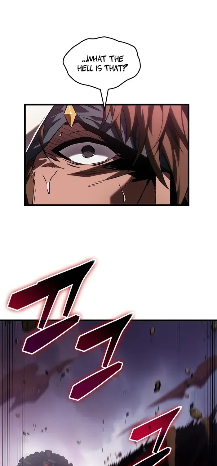 Infinite Gacha Chapter 104 page 39 - 