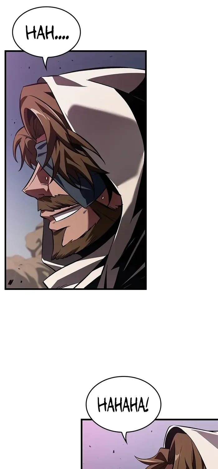 Infinite Gacha Chapter 104 page 41 - 