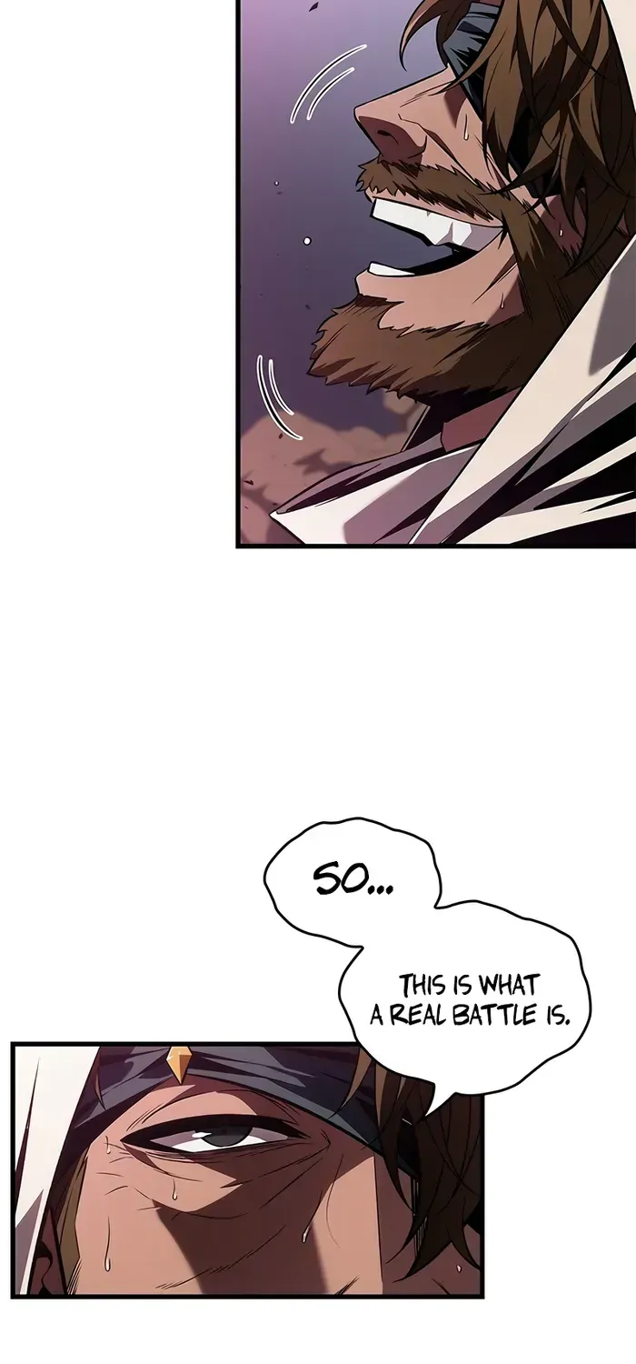 Infinite Gacha Chapter 104 page 42 - 