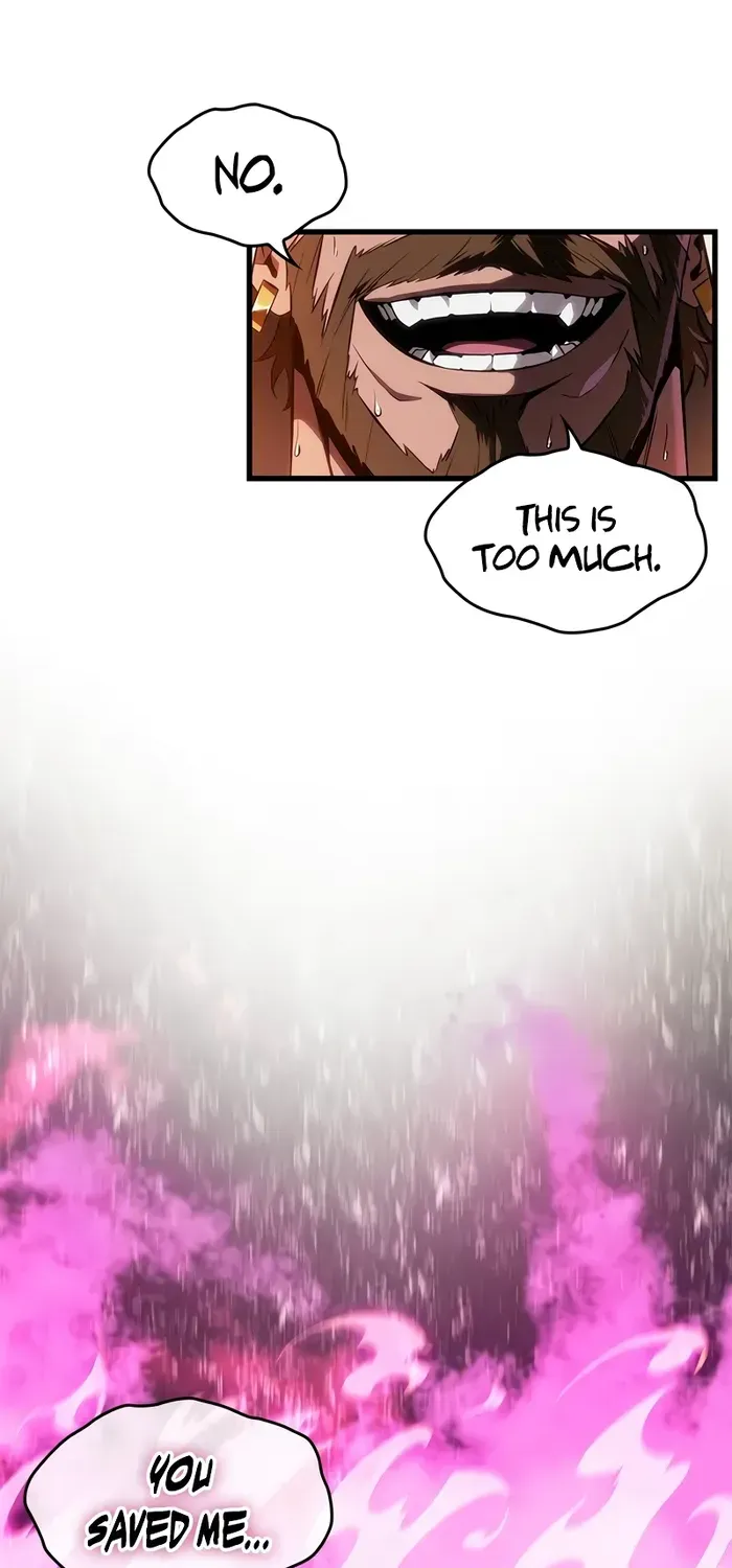 Infinite Gacha Chapter 104 page 43 - 