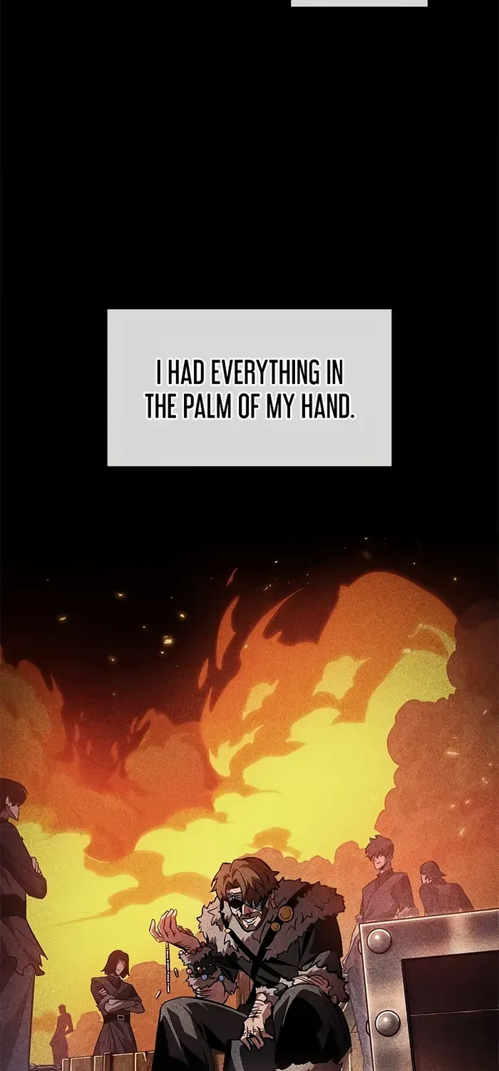 Infinite Gacha Chapter 104 page 47 - 