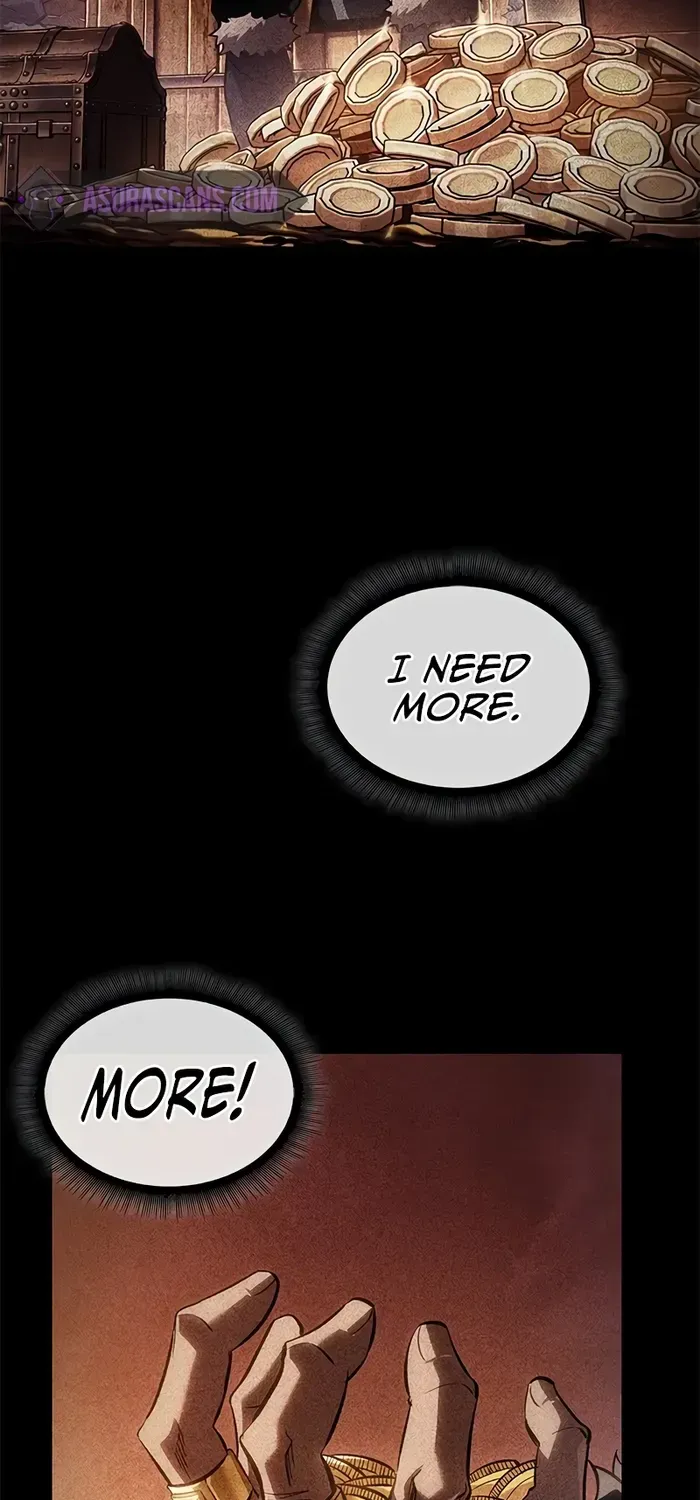 Infinite Gacha Chapter 104 page 48 - 