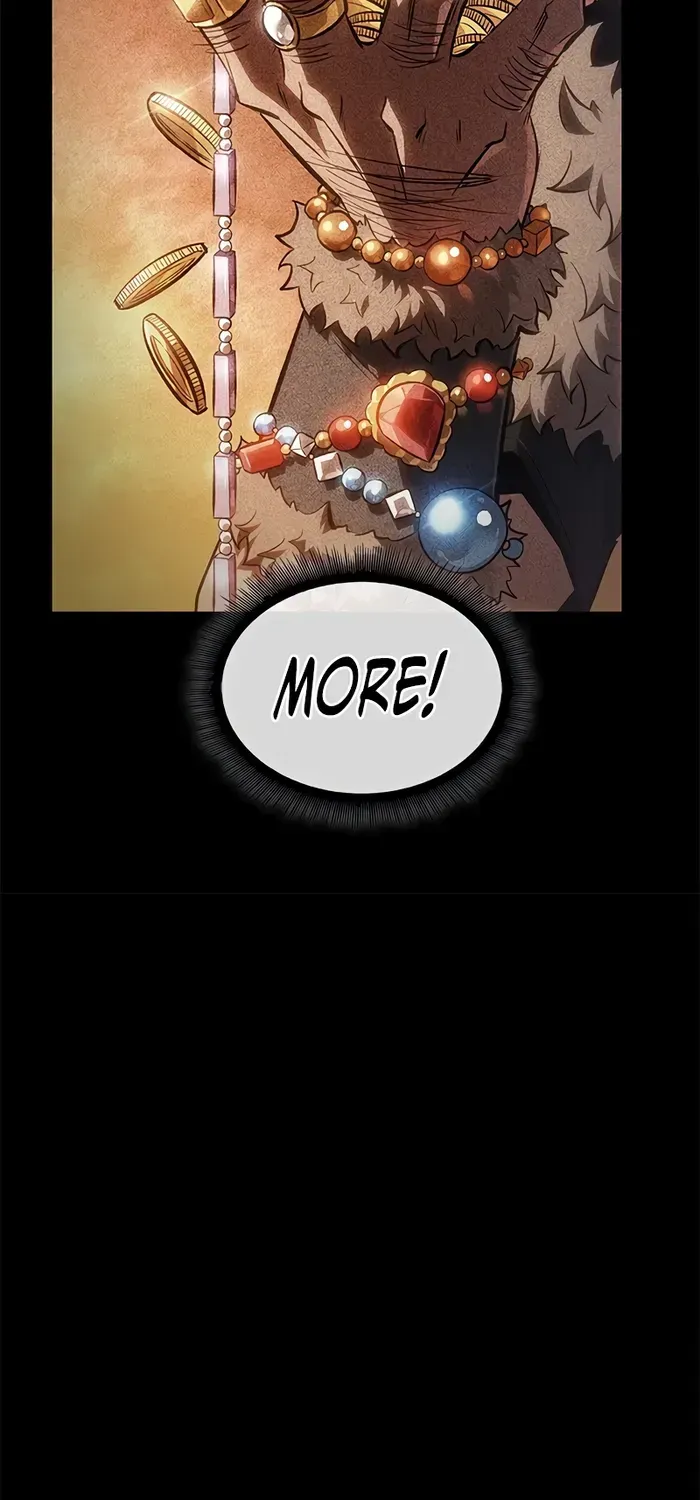 Infinite Gacha Chapter 104 page 49 - 