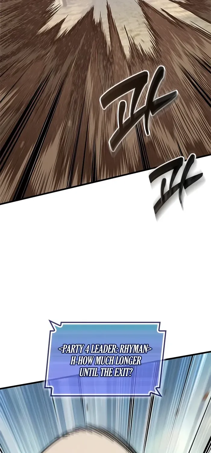 Infinite Gacha Chapter 104 page 6 - 
