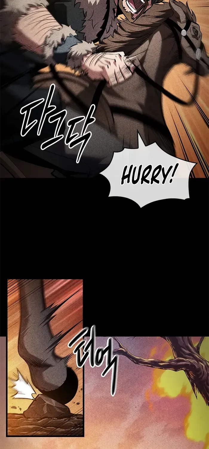 Infinite Gacha Chapter 104 page 51 - 